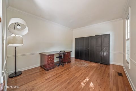 Tiny photo for 2725 Dee Peppers Drive, Knoxville, TN 37931 (MLS # 1341720)