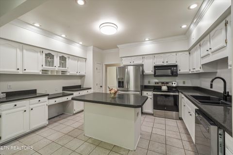 Tiny photo for 2725 Dee Peppers Drive, Knoxville, TN 37931 (MLS # 1341720)