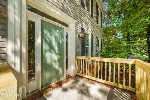 Tiny photo for 2725 Dee Peppers Drive, Knoxville, TN 37931 (MLS # 1341720)