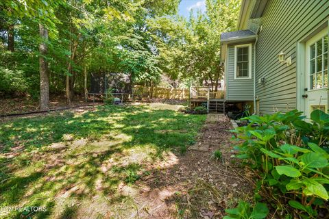 Tiny photo for 2725 Dee Peppers Drive, Knoxville, TN 37931 (MLS # 1341720)