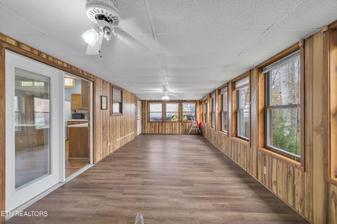 Tiny photo for 119 Stonewall Way, Cosby, TN 37722 (MLS # 1321509)