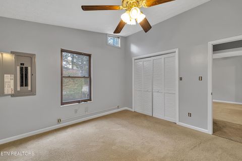 Tiny photo for 119 Stonewall Way, Cosby, TN 37722 (MLS # 1321509)