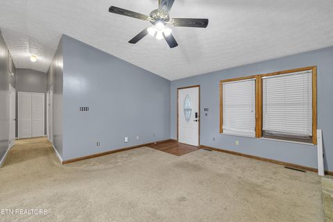 Tiny photo for 119 Stonewall Way, Cosby, TN 37722 (MLS # 1321509)