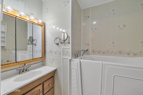 Tiny photo for 119 Stonewall Way, Cosby, TN 37722 (MLS # 1321509)