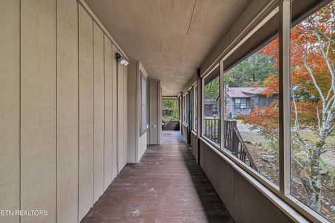 Tiny photo for 119 Stonewall Way, Cosby, TN 37722 (MLS # 1321509)