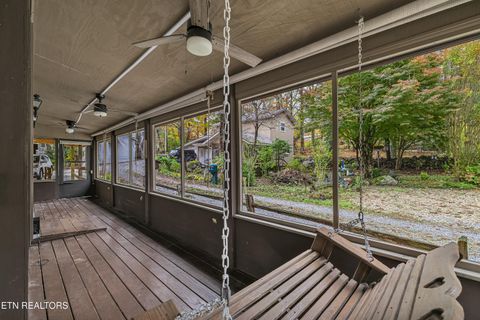 Tiny photo for 119 Stonewall Way, Cosby, TN 37722 (MLS # 1321509)