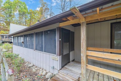 Tiny photo for 119 Stonewall Way, Cosby, TN 37722 (MLS # 1321509)