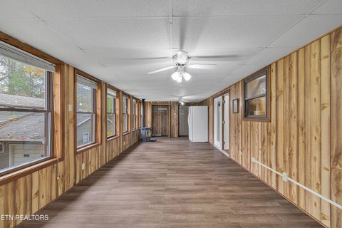 Tiny photo for 119 Stonewall Way, Cosby, TN 37722 (MLS # 1321509)