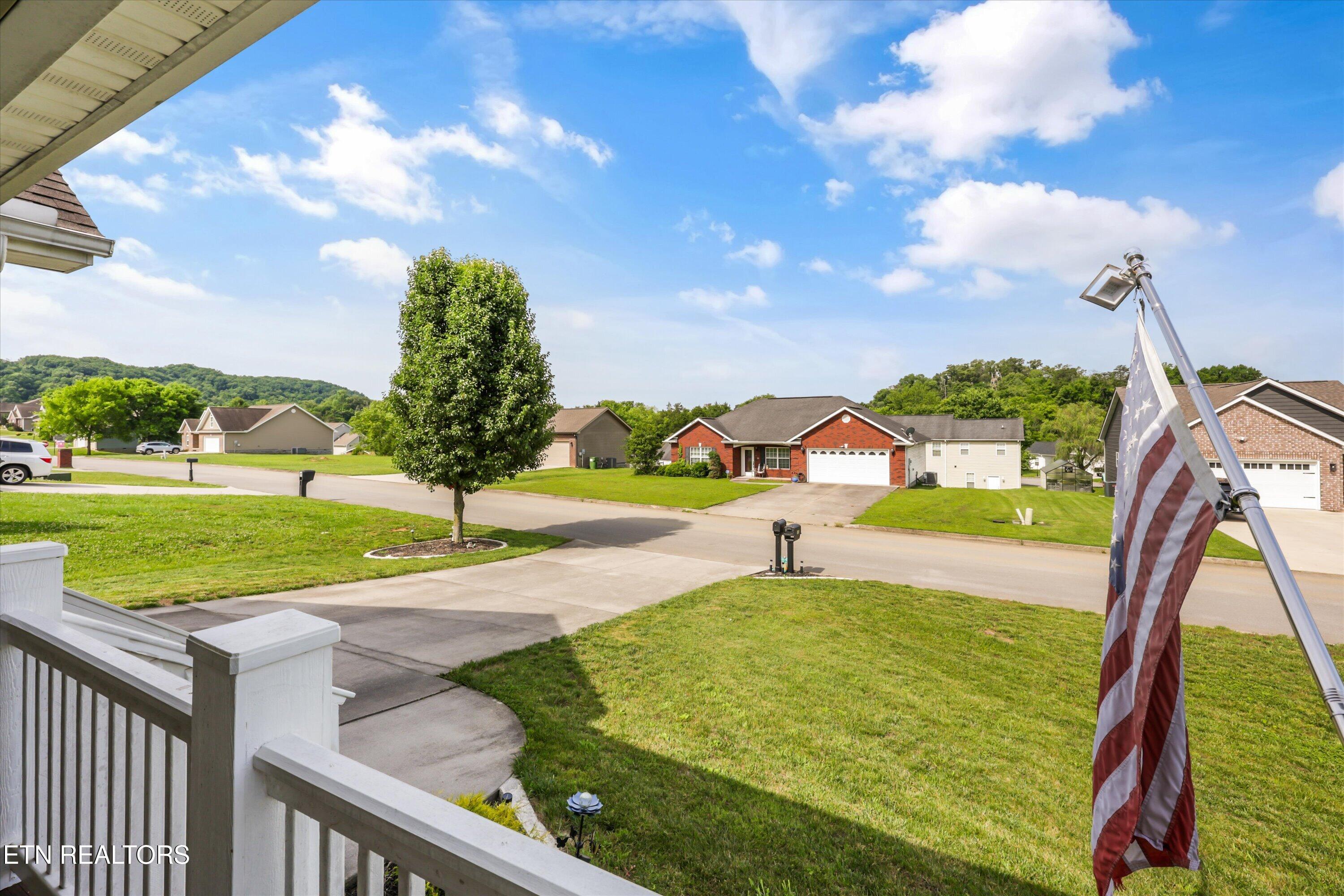 118 Cornerstone Circle