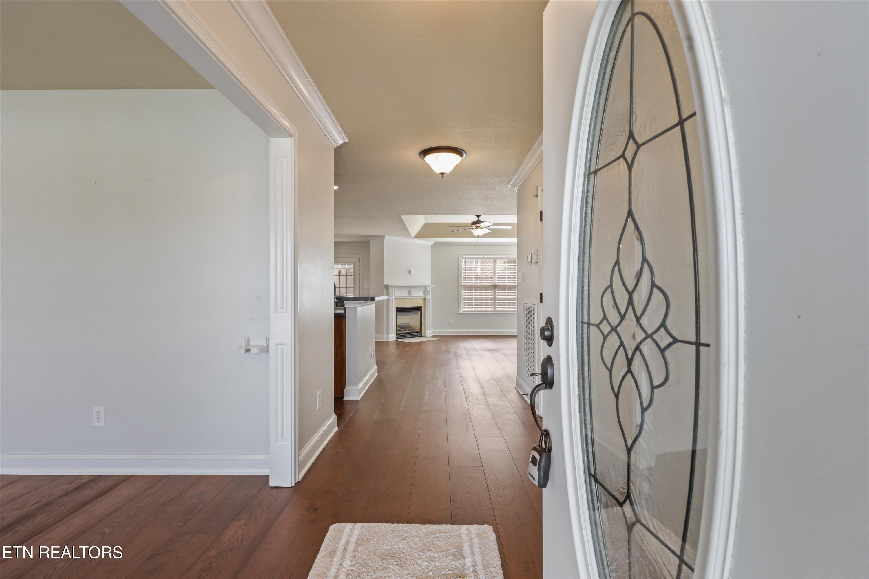 118 Cornerstone Circle