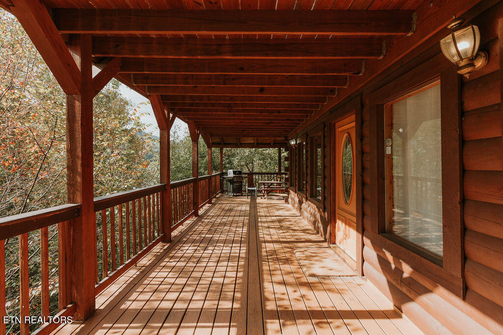 322 Brown Wren Way
