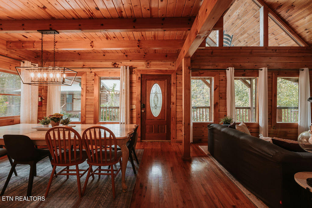 322 Brown Wren Way