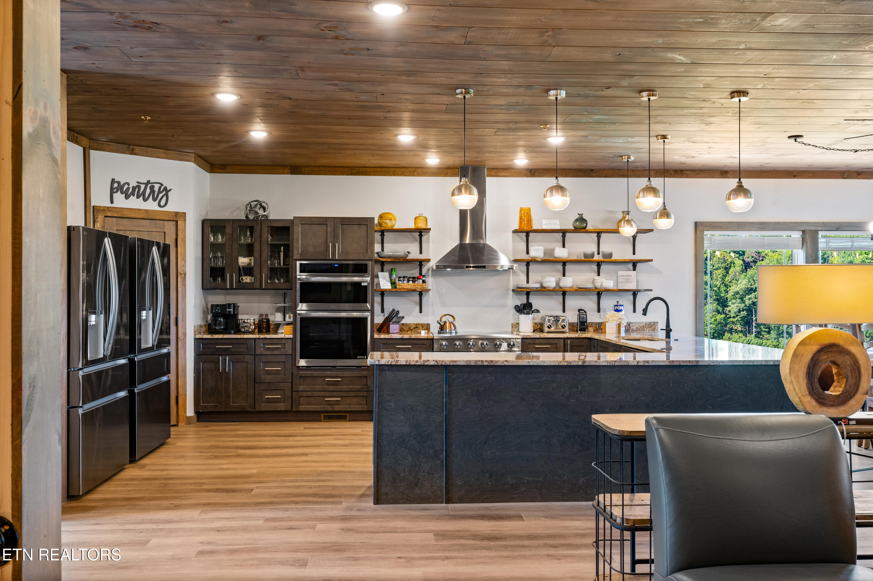 2534 Mountain Holly Way