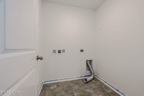 Tiny photo for 9518 River Cane Rd, Mascot, TN 37806 (MLS # 1336863)