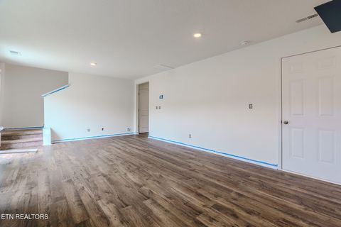 Tiny photo for 9518 River Cane Rd, Mascot, TN 37806 (MLS # 1336863)