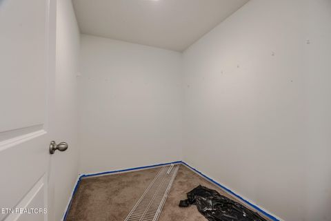 Tiny photo for 9518 River Cane Rd, Mascot, TN 37806 (MLS # 1336863)