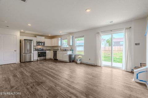 Tiny photo for 9518 River Cane Rd, Mascot, TN 37806 (MLS # 1336863)