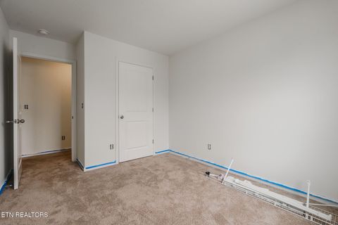 Tiny photo for 9518 River Cane Rd, Mascot, TN 37806 (MLS # 1336863)