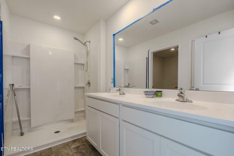 Tiny photo for 9518 River Cane Rd, Mascot, TN 37806 (MLS # 1336863)