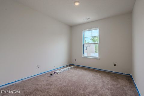 Tiny photo for 9518 River Cane Rd, Mascot, TN 37806 (MLS # 1336863)