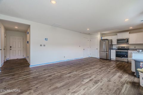 Tiny photo for 9518 River Cane Rd, Mascot, TN 37806 (MLS # 1336863)