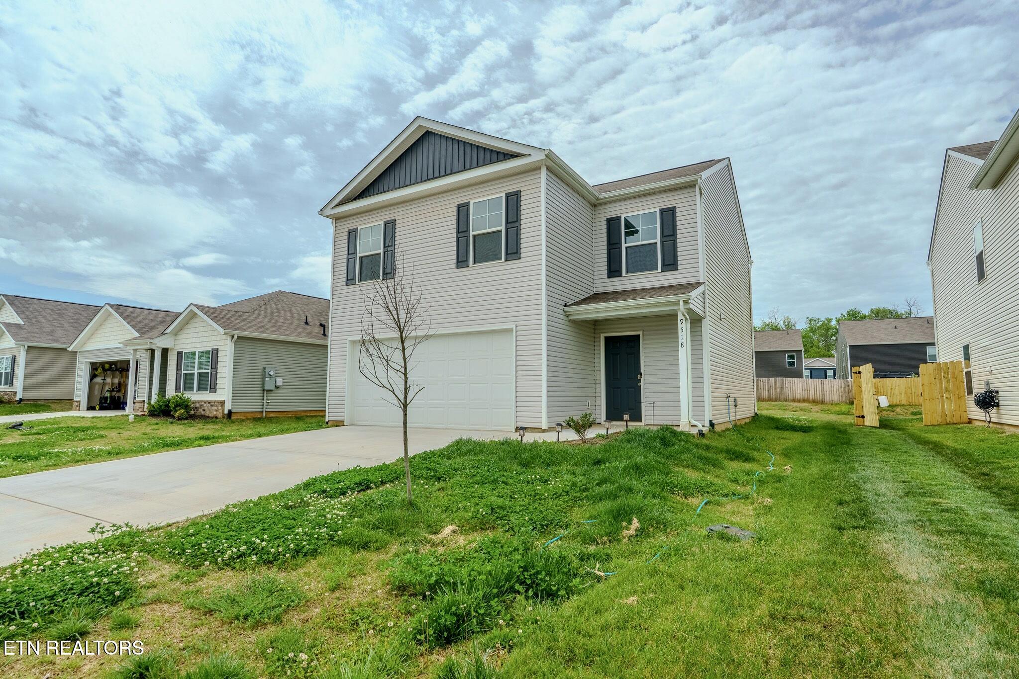 9518 River Cane Rd