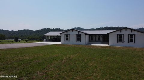 2900 Highway 11W S Rutledge TN 37861
