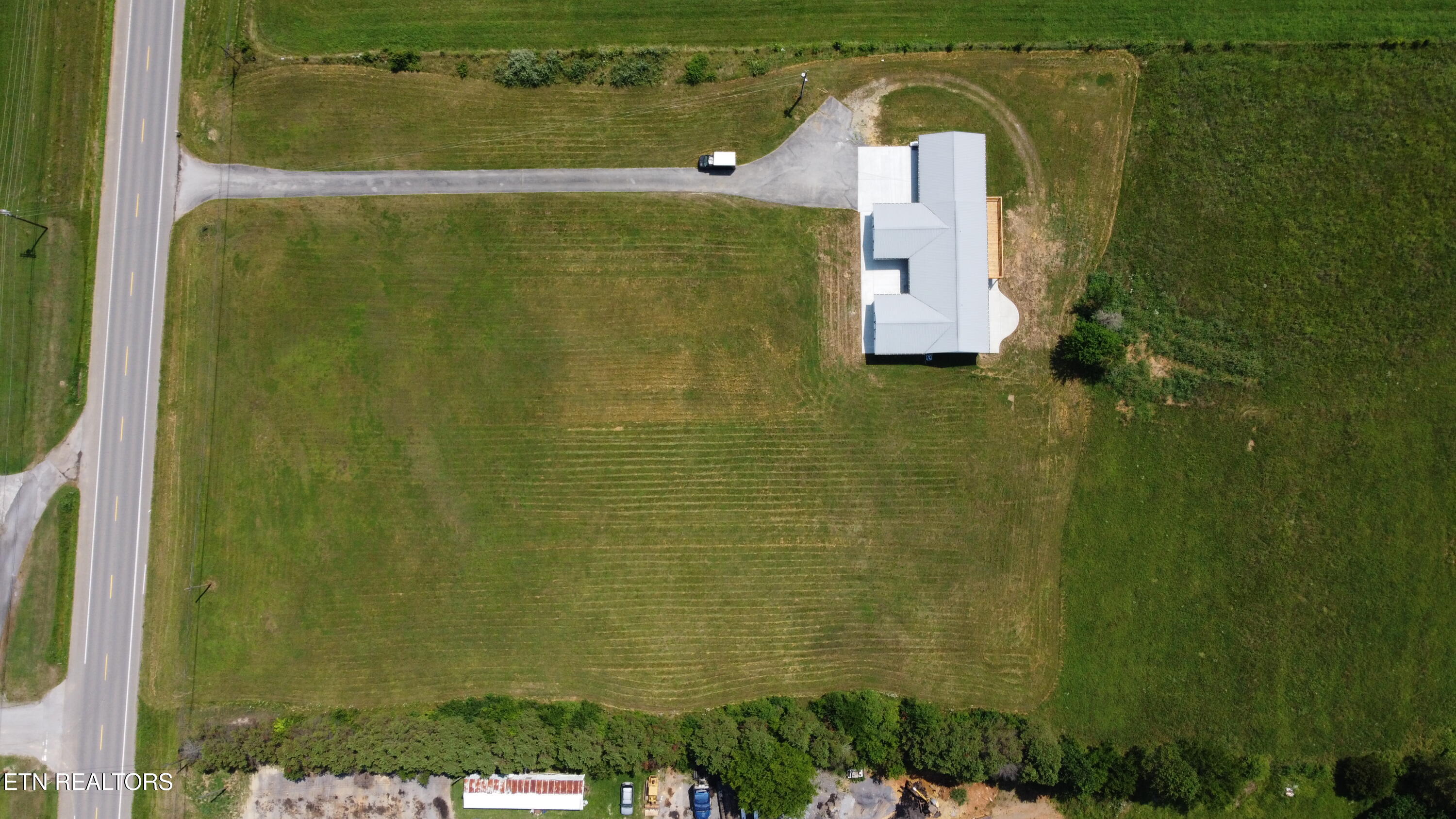 2900 Highway 11W S