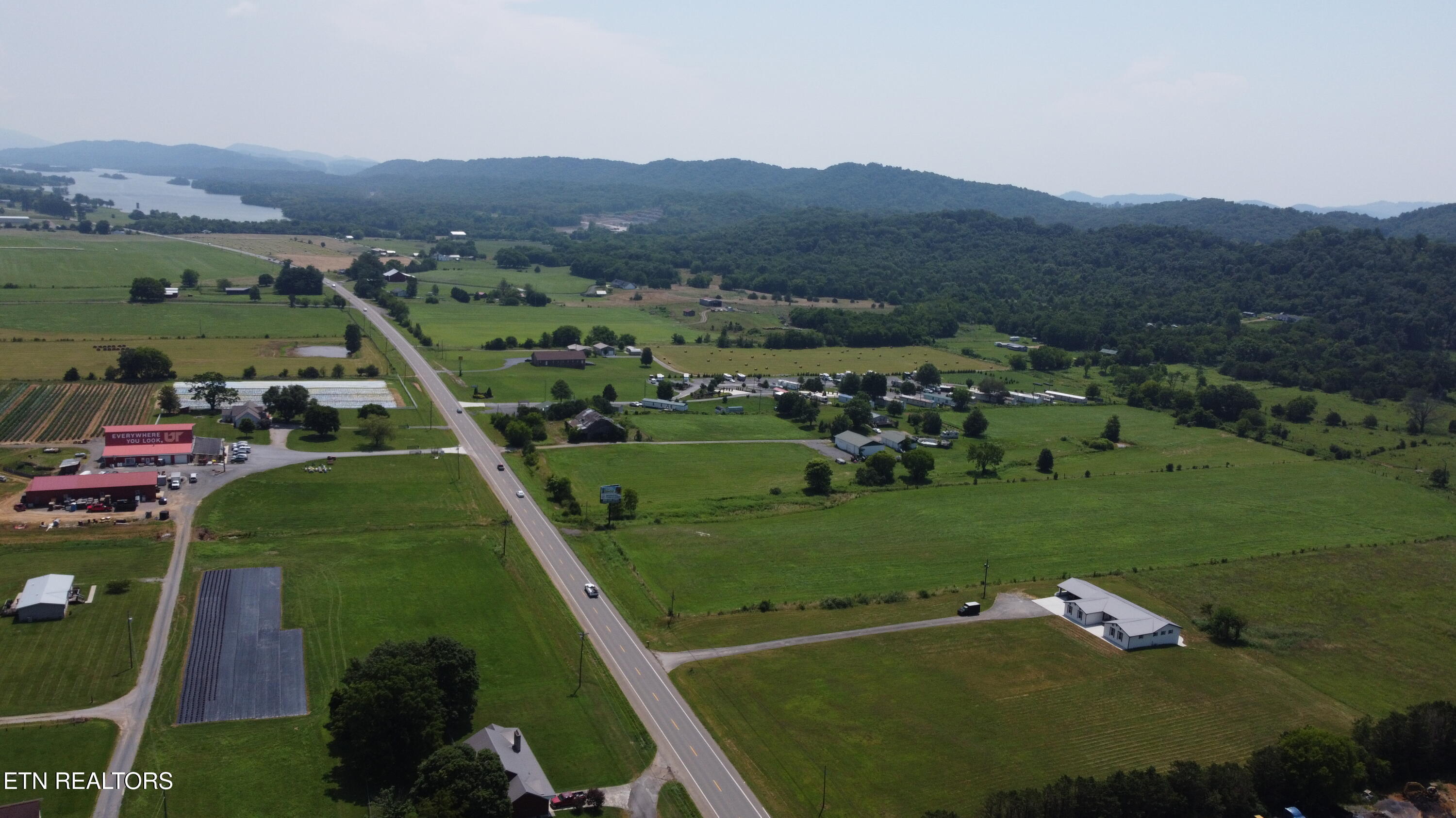 2900 Highway 11W S