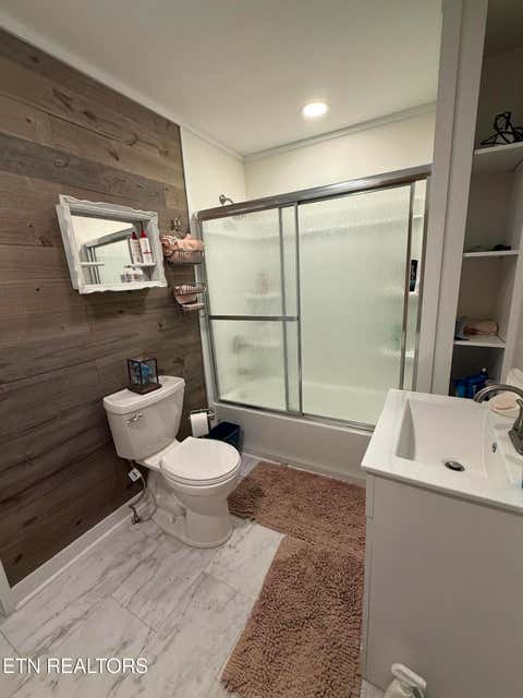 Tiny photo for 165 Robin Hood Lane, Rutledge, TN 37861 (MLS # 1349966)