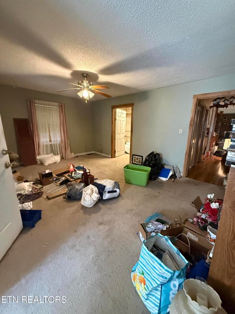 Tiny photo for 165 Robin Hood Lane, Rutledge, TN 37861 (MLS # 1349966)