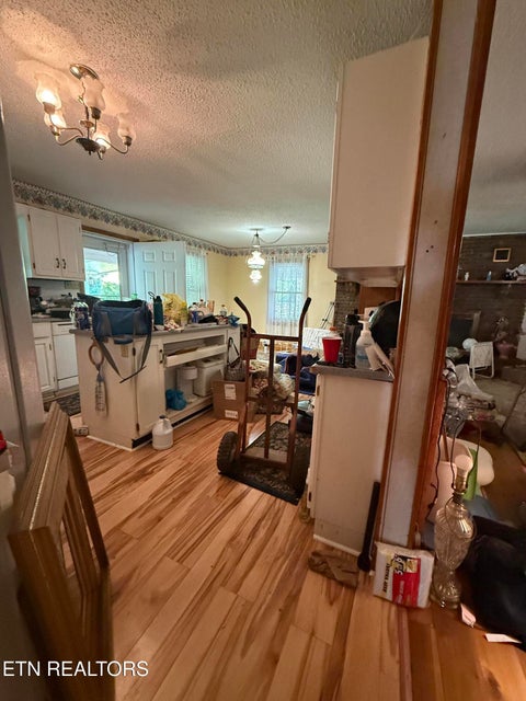 Tiny photo for 165 Robin Hood Lane, Rutledge, TN 37861 (MLS # 1349966)
