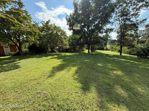 Tiny photo for 165 Robin Hood Lane, Rutledge, TN 37861 (MLS # 1349966)
