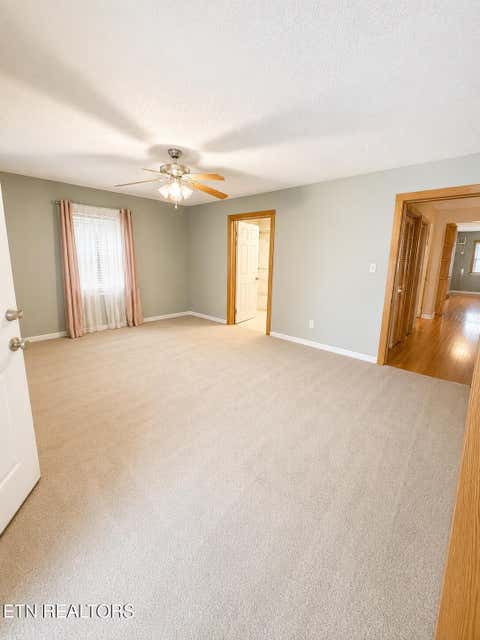 Tiny photo for 165 Robin Hood Lane, Rutledge, TN 37861 (MLS # 1349966)