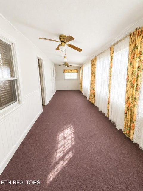 Tiny photo for 165 Robin Hood Lane, Rutledge, TN 37861 (MLS # 1349966)