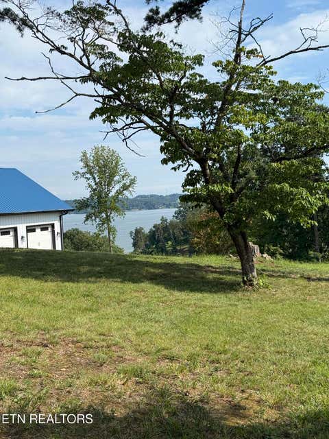 Tiny photo for 165 Robin Hood Lane, Rutledge, TN 37861 (MLS # 1349966)