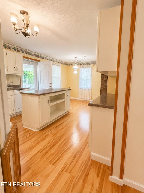 Tiny photo for 165 Robin Hood Lane, Rutledge, TN 37861 (MLS # 1349966)