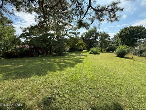 Tiny photo for 165 Robin Hood Lane, Rutledge, TN 37861 (MLS # 1349966)