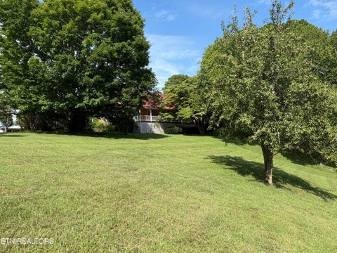 Tiny photo for 165 Robin Hood Lane, Rutledge, TN 37861 (MLS # 1349966)