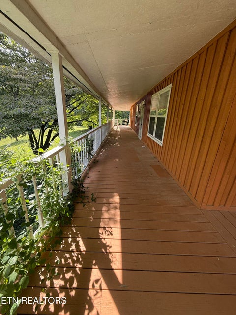 Tiny photo for 165 Robin Hood Lane, Rutledge, TN 37861 (MLS # 1349966)