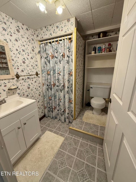 Tiny photo for 165 Robin Hood Lane, Rutledge, TN 37861 (MLS # 1349966)
