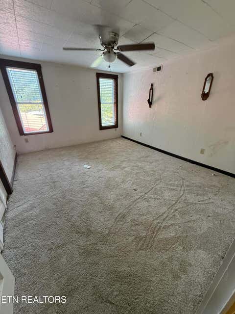 Tiny photo for 165 Robin Hood Lane, Rutledge, TN 37861 (MLS # 1349966)