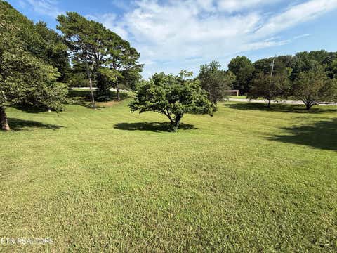 Tiny photo for 165 Robin Hood Lane, Rutledge, TN 37861 (MLS # 1349966)