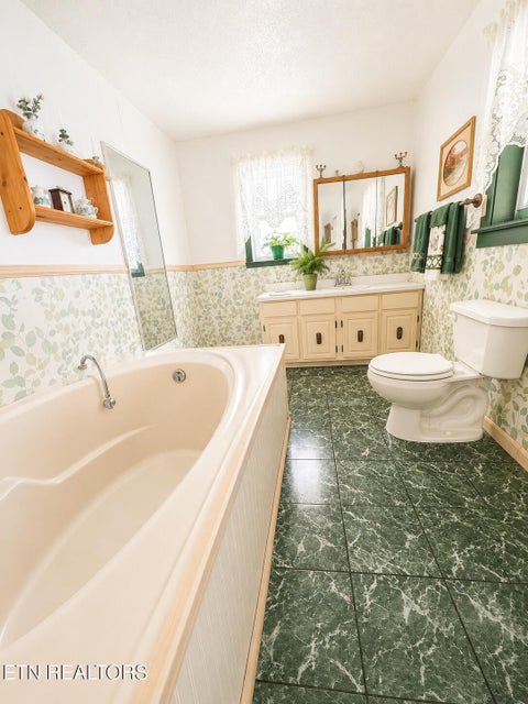 Tiny photo for 165 Robin Hood Lane, Rutledge, TN 37861 (MLS # 1349966)