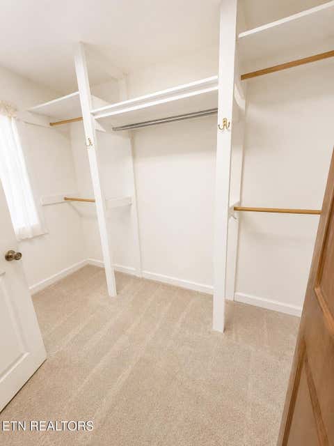 Tiny photo for 165 Robin Hood Lane, Rutledge, TN 37861 (MLS # 1349966)