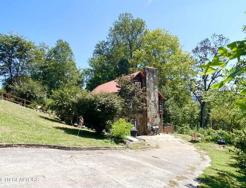 Photo of 191 Hudson Lane #B, Clinton, TN 37716 (MLS # 1315035)