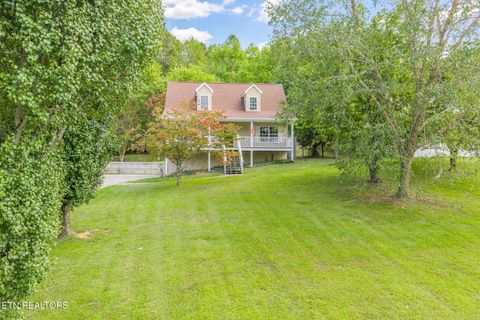 4300 Davis Ferry Rd Loudon TN 37774