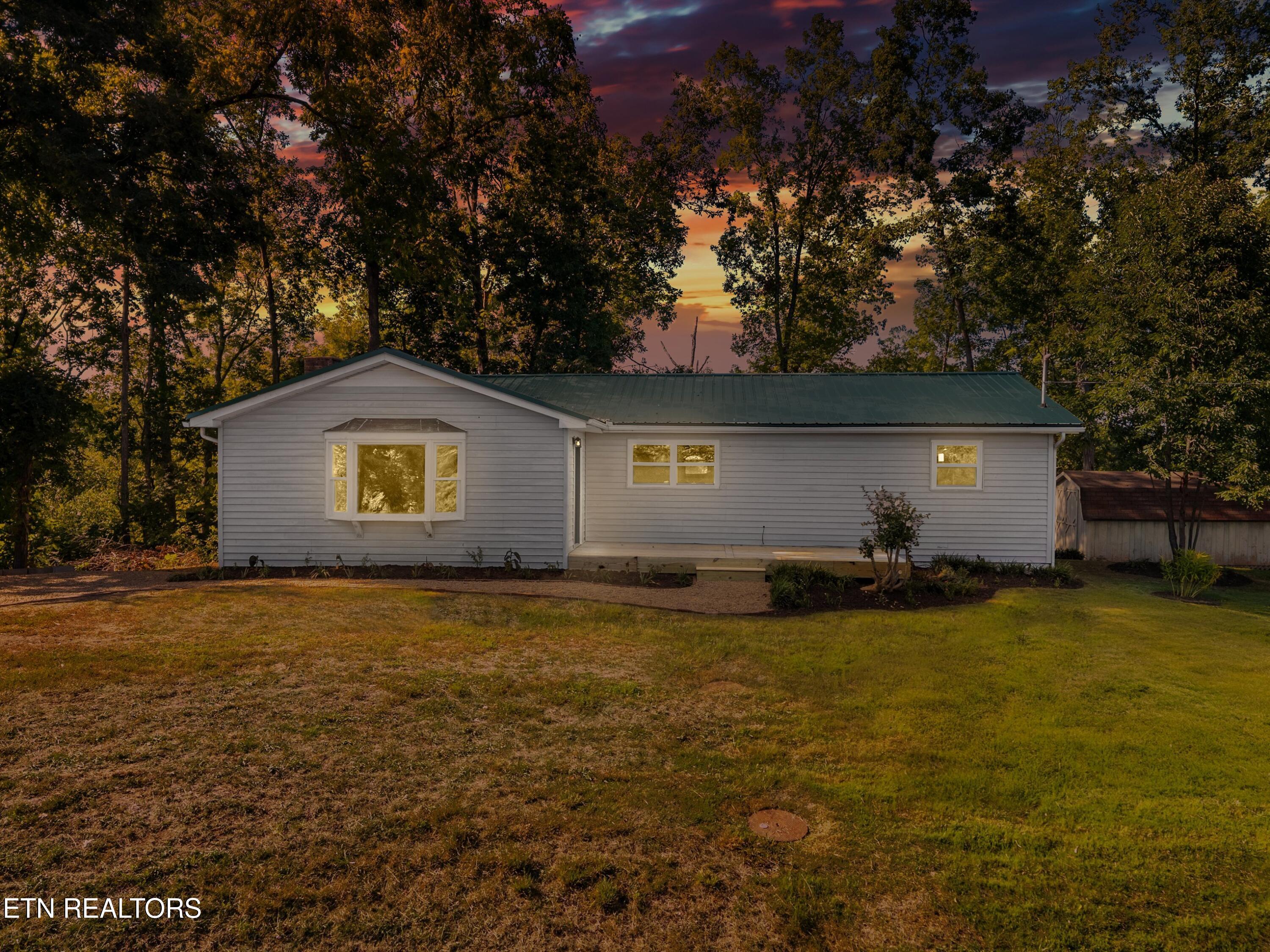 1928 Bouldercrest Drive