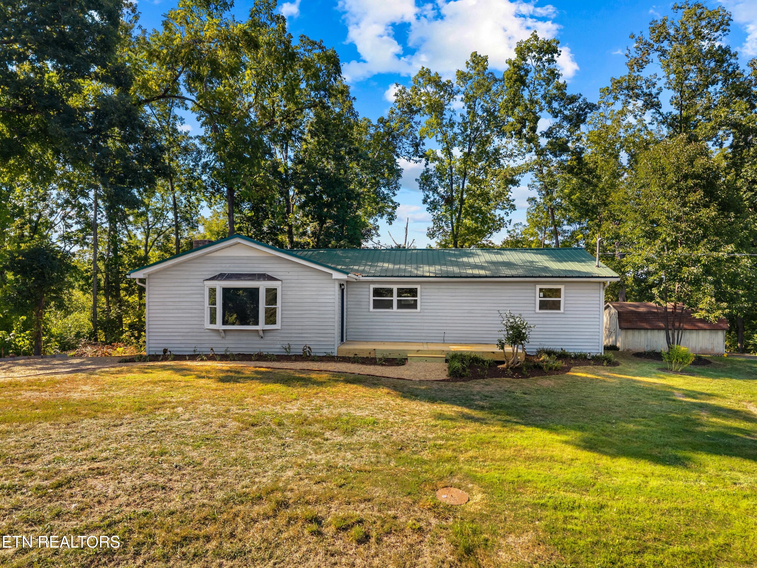 1928 Bouldercrest Drive
