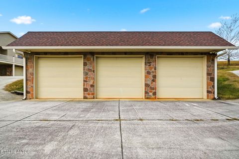 Tiny photo for 2515 Lakeshore Rd, Bean Station, TN 37708 (MLS # 1323715)